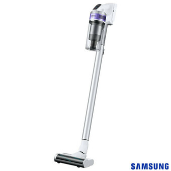 Costco Samsung Jet 70 Turbo Vacuum Cleaner, VS15T7031R4/EU offer