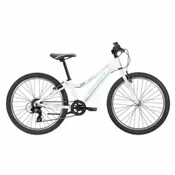 Costco Northrock GS24 24 Girl’s Bike offer