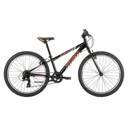 Costco Northrock XJ24 24 Boy’s Bike offer