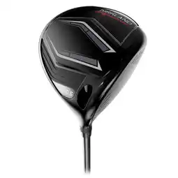 Costco Kirkland Signature Adjustable Driver, Right Handed offer