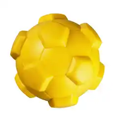 Iceland Pawfect Friend Giggle Ball offer