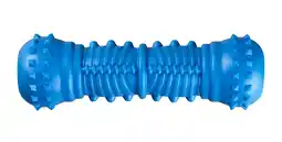 Iceland Pawfect Friend Squeaky Stick offer