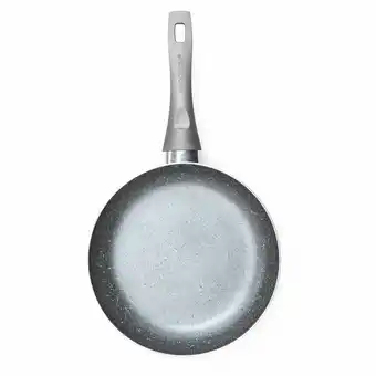Tesco Progress Go Healthy 24Cm Frypan offer