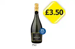 Londis Nozeco offer