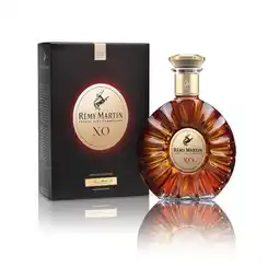 Costco Remy Martin XO Cognac, 70cl offer