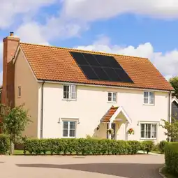 Costco Fresh Solar 3.4kW Solar PV System [8 Panels] - Fully Installed offer