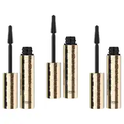Costco L'Oreal Paris Panorama Mascara, 3 Pack offer