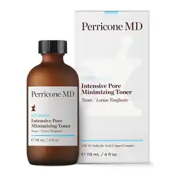 Costco Perricone MD No Rinse Intensive Pore Minimising Toner, 118ml offer