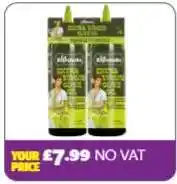 Costco El Patron Extra Virgin Olive Oil offer