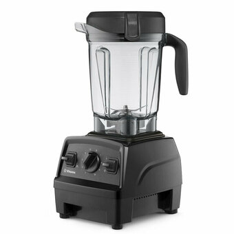 Costco Vitamix Explorian Blender E320, Black offer
