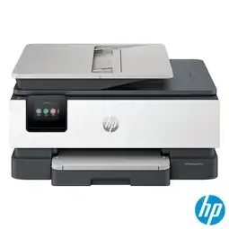 Costco HP OfficeJet PRO 8122E A4 All in One Wireless Printer offer