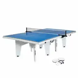 Costco HEAD Outdoor Table Tennis Table offer