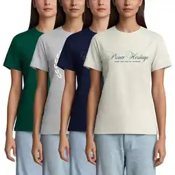 Costco Prince Ladies Tee offer