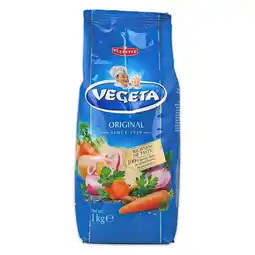 Costco Podravka Vegeta, 1kg offer