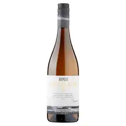 Iceland Romeo Sauvignon Blanc 750ml offer