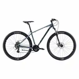 Costco Northrock XC29 29 Wheel (17.5 Frame) Mountain Bike offer