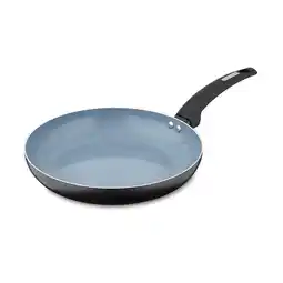 Iceland Tower Cerasure 28cm Non-Stick Frying Pan offer