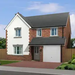 Costco Cardale Vogue Single Garage Door Retractable With Installation in 3 Colours offer