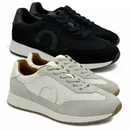 Costco Osprey London Ladies Medellin Trainer offer