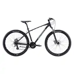 Costco Northrock XC27 27.5 Wheel (17.5 Frame) Mountain Bike offer