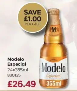 Bestway Modelo Especial offer