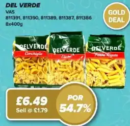 Bestway Del verde offer