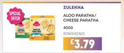 Bestway ZULEKHA offer