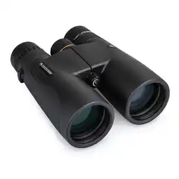 Costco Celestron Nature DX 12x50mm Roof Binocular offer