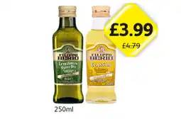 Londis Filippo Berio Extra Virgin Olive Oil, Classico offer