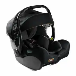 Costco Joie I-Jemini Signature Car Seat offer