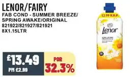 Bestway LENOR/FAIRY Fab cond-summer breeze/ spring awake/original offer