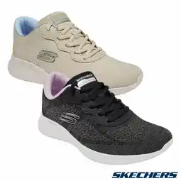 Costco Skechers Ladies Lite Pro Trainer offer