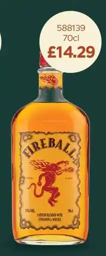 Bestway Fireball offer