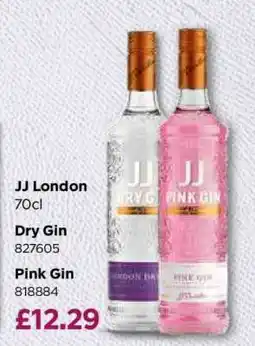 Bestway JJ London offer