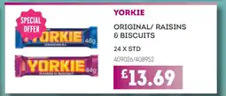 Bestway YORKIE offer