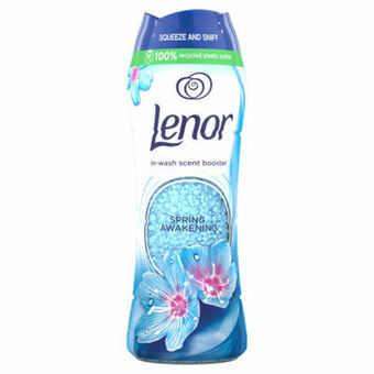 Asda Lenor In-Wash Scent Booster Spring Awakening Beads offer