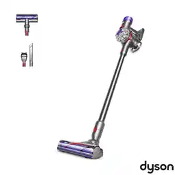 Costco Dyson V8 Advanced Stick Vacuum Cleaner offer