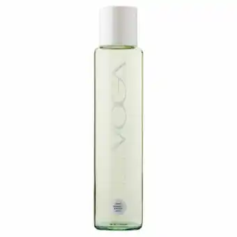 Asda Voga Italia Pinot Grigio offer