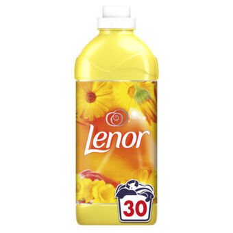 Asda Lenor Fabric Conditioner Burst of Sunshine 1.05L, 30 Washes offer