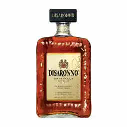 Costco Disaronno Amaretto, 1L offer