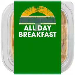Iceland Iceland All Day Breakfast 225g offer