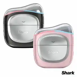 Costco Shark DePuffi Contrast Therapy Sculpting Tool available in 2 Colours offer