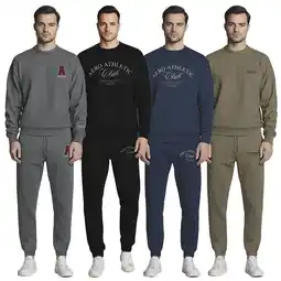 Costco Aeropostale Men's Sweater offer