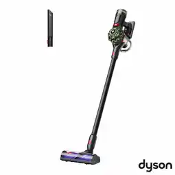 Costco Dyson V8 Cyclone Stick Vacuum Cleaner offer