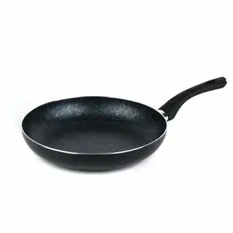 Tesco Salter 30Cm Marble Frypan offer