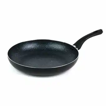 Tesco Salter 32Cm Marble Frypan offer