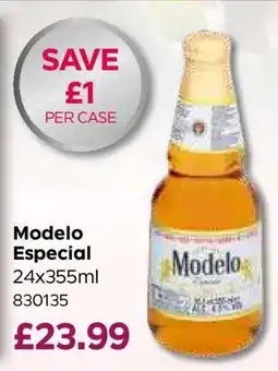 Bestway Modelo Especial offer