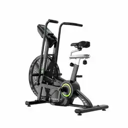 Costco Marcy CardioBlast Premium Home Assault Bike offer