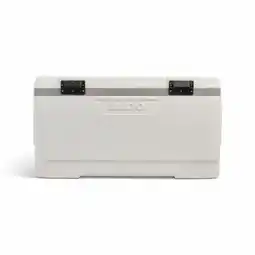 Costco Igloo MaxCold 142 Litre (150 US QT) XL Cooler offer