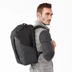 Costco Briggs & Riley ZDX Cargo Backpack offer
